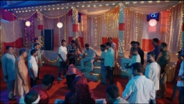 Do Duniya Ek Dil - 27th May 2026